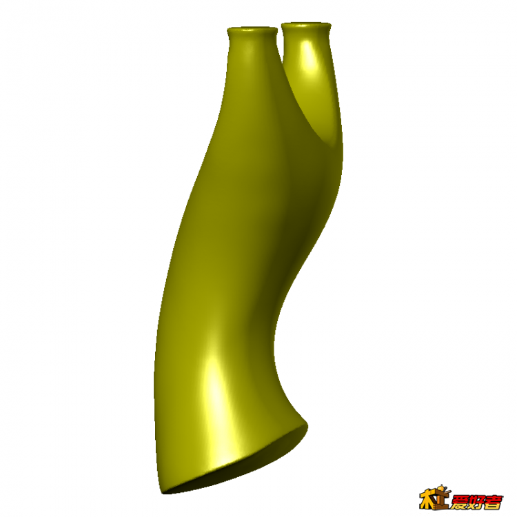 215725tzjra10jgn073zm9.png