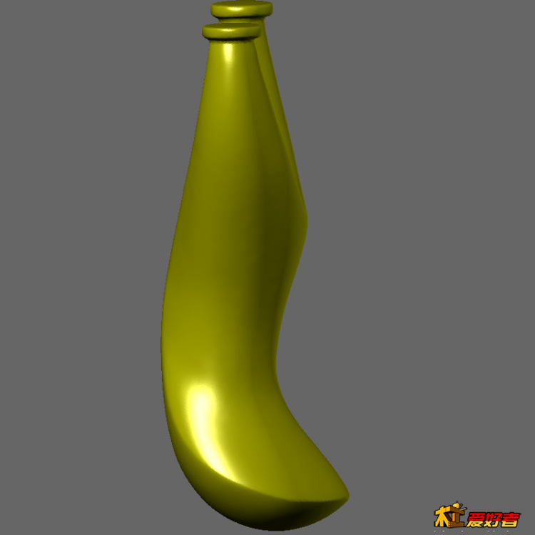 215132pdk6rrnjppqppds6.png