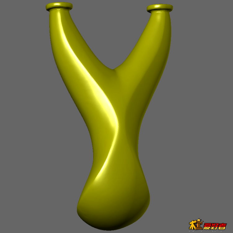 215132smjrf1b39j9cdybd.png