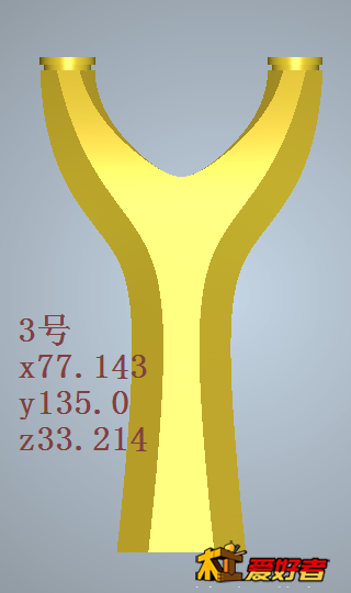 100057kiu6ddkzd6bkdidw.png