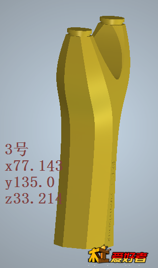 100058f8cr8z3r3g3ttt9z.png