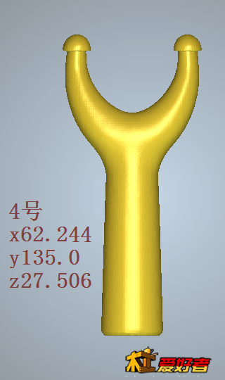 100316q1q61bz2q66z8uwu.png