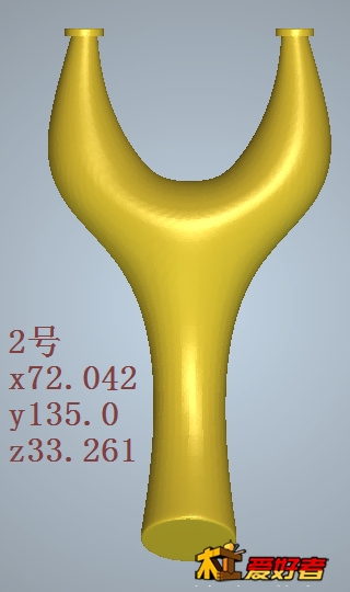 095941ieojete7kaegttby.png