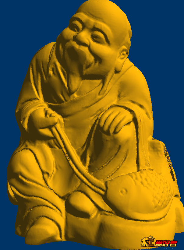 124804cge6b0bm4gqkez44.png
