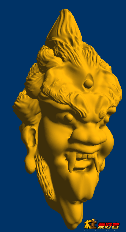 092540j2cbakp2b7p977c5.png