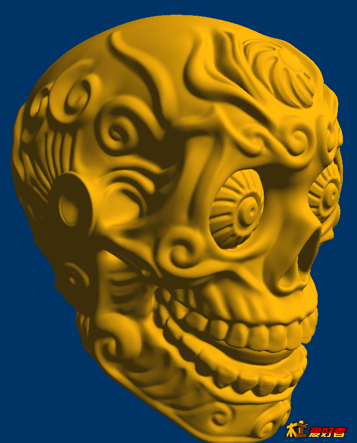 151338vq1gqxajawuxutzz.png