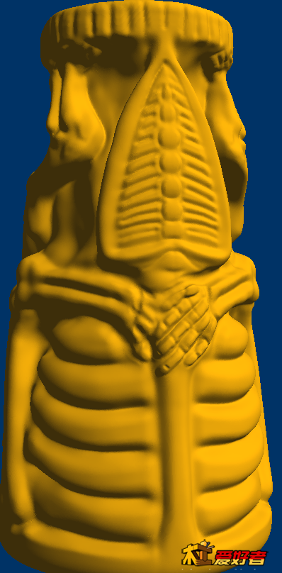 151337nfriaixlxavirsii.png
