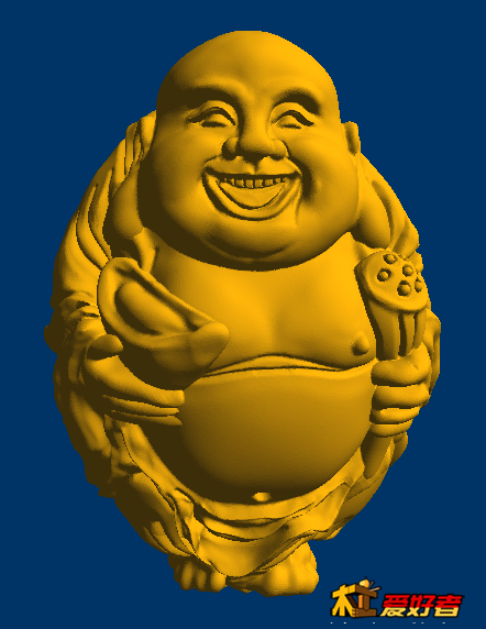 163823o6bzi7z6doxmxzlb.png