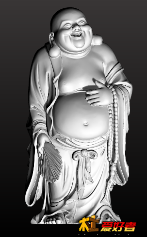 101714e9x2xxd9z9q2udu5.png