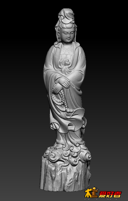 000810ax040e3eij8cu0b0.png
