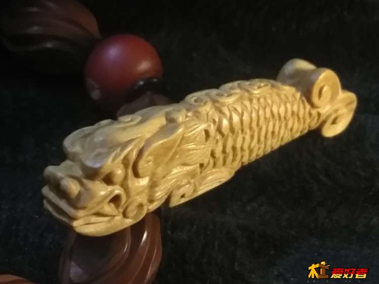 微信图片_20210105074330.jpg