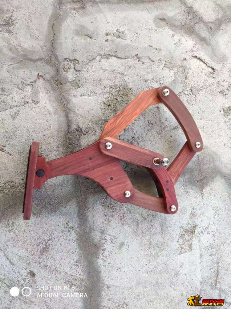 腿脚组装好.jpg