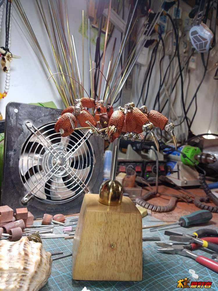 IMG20210108102519.jpg