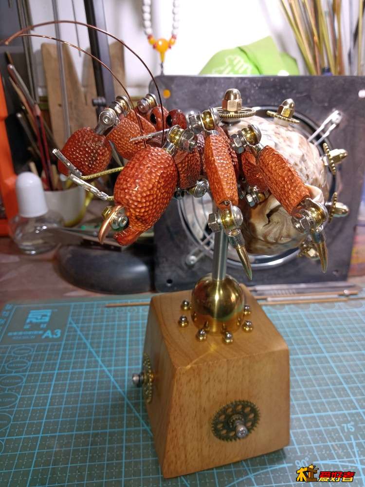 IMG20210108155526.jpg