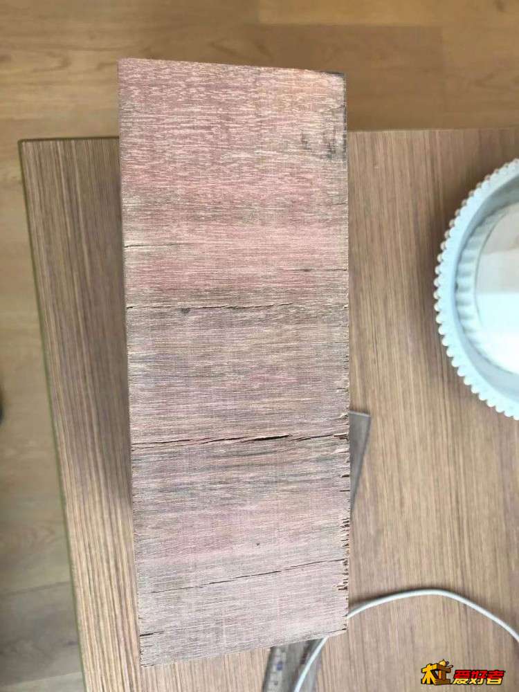 微信图片_20210111155521.jpg