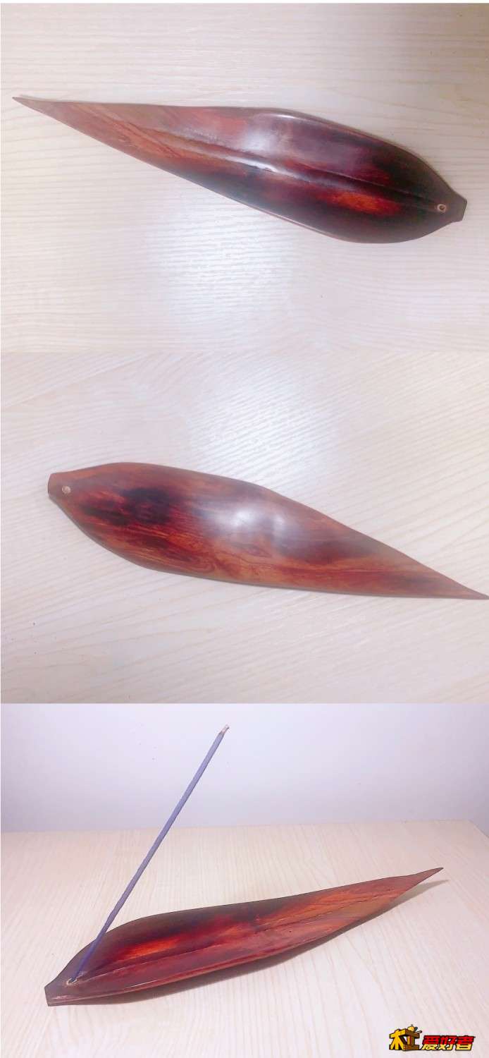 微信图片_20210112164838.jpg