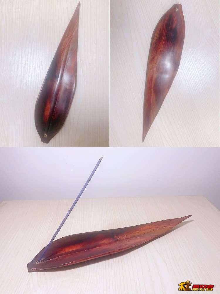 香插.jpg
