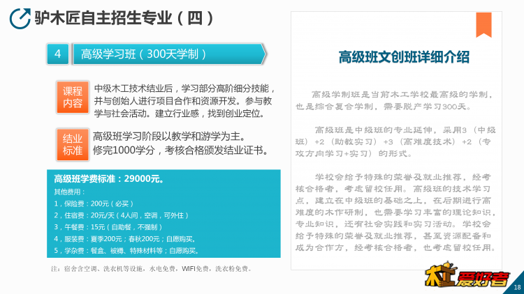 驴木匠木工培训第十五届招生简章母版1.10_18.png