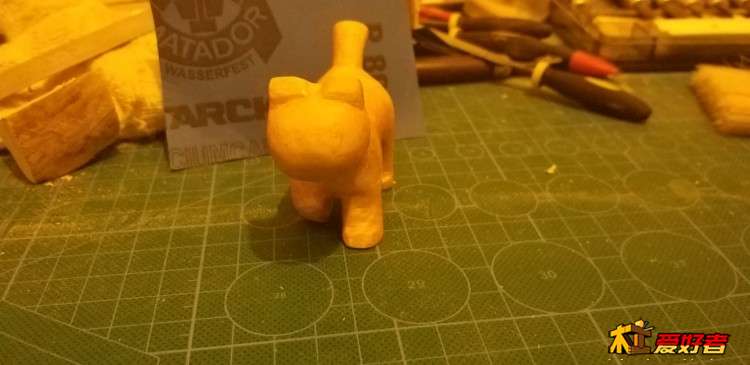 20191101_222927.jpg