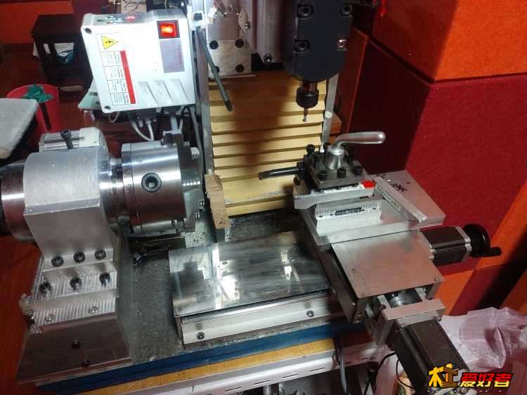 205815seunzhzm56ul3zhe[1].jpg