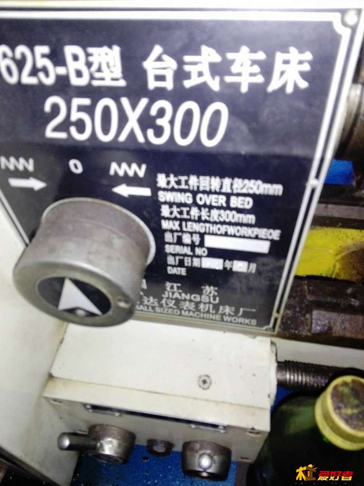 微信图片_20210120212338.jpg