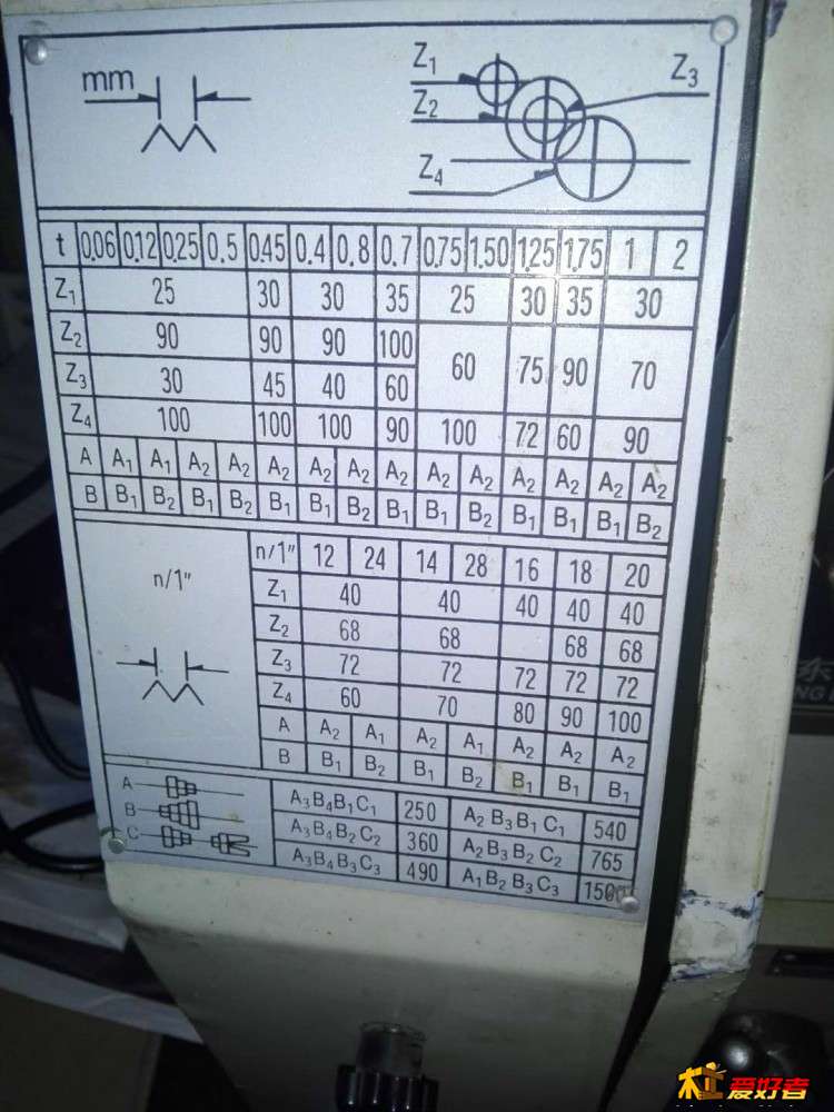 微信图片_20210120212349.jpg