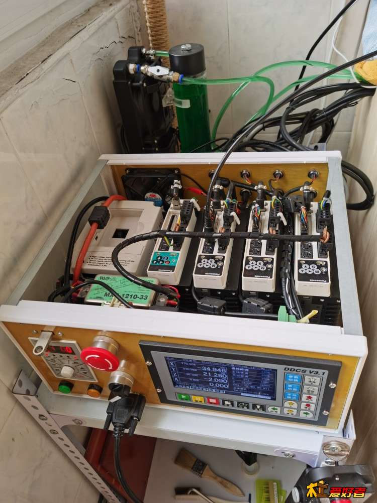 微信图片_20210124124938.jpg