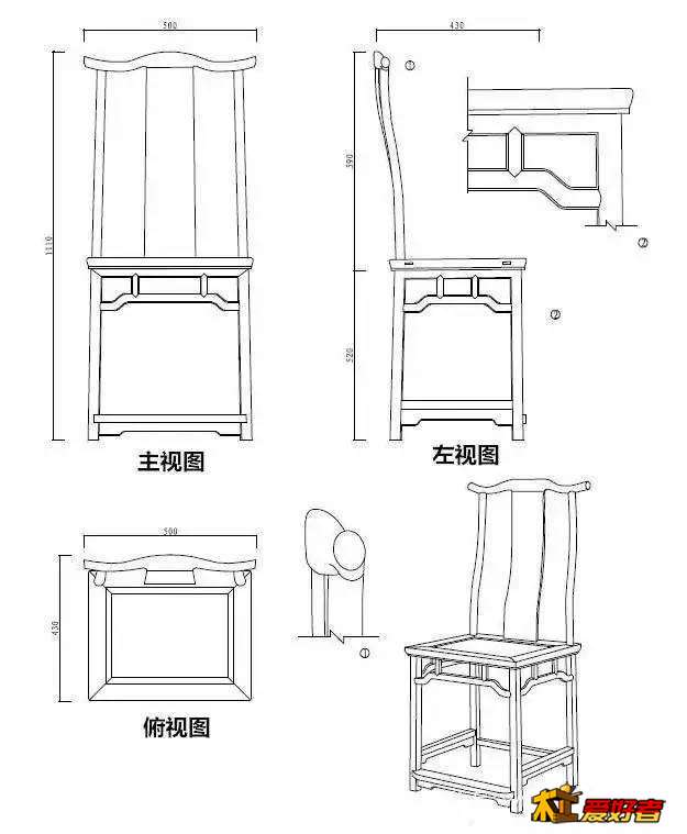 5f30909d1fb5458081981ab2662fd4ae_th.jpg