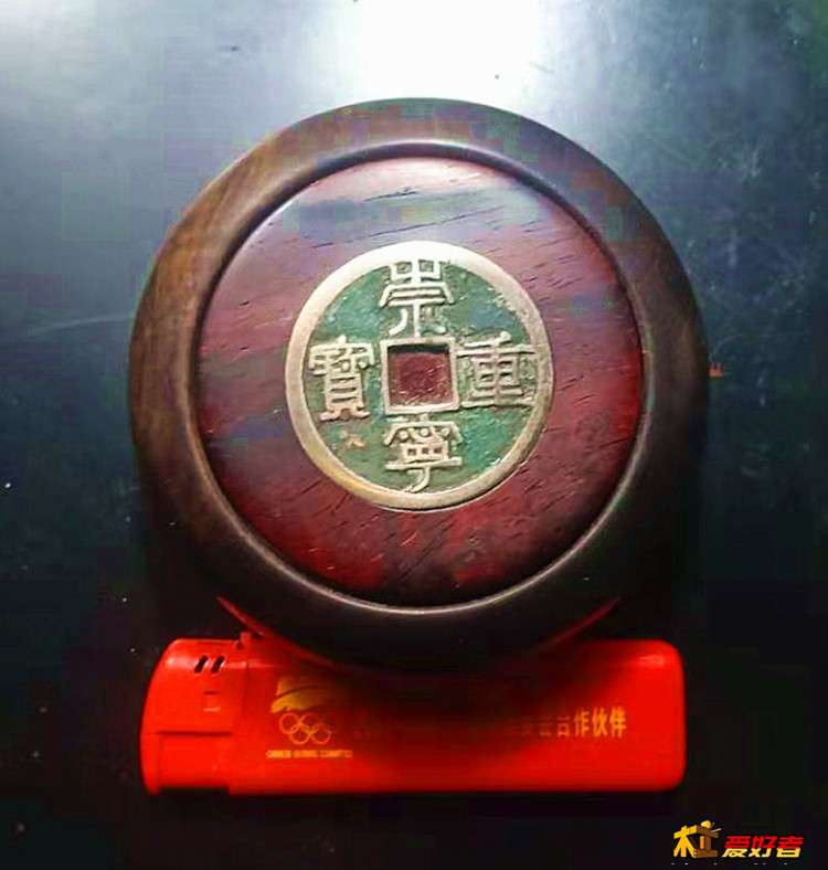 04321a20dfa2cfd44b5816729172ac7_副本.jpg