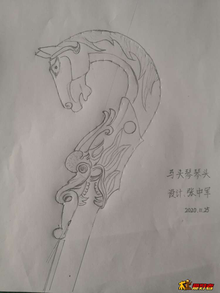 b3549ea084133fa8cf36ef2c87a1f7a.jpg