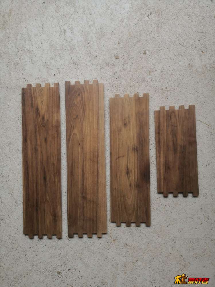 1ad81bc06dd3a0bedcd2a327bb3d622.jpg
