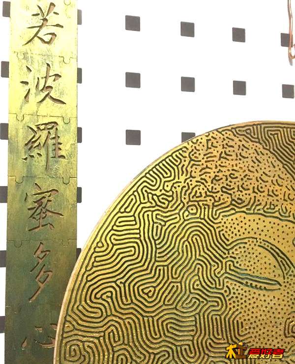 未标题-5.jpg