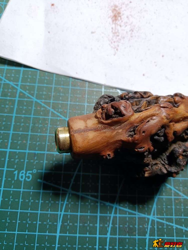 IMG20210120095418.jpg