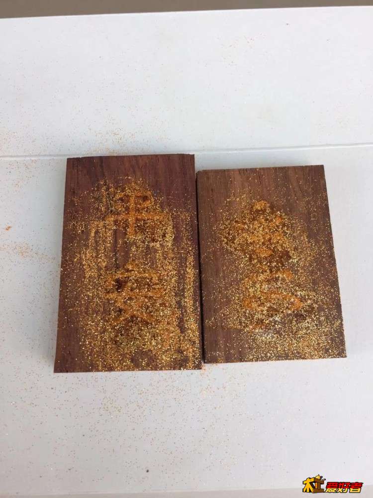 4-3-先填粉后点502--粗粉用此方法.jpg