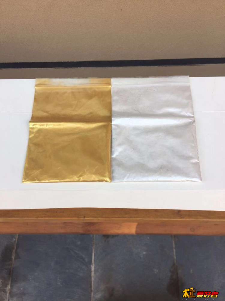 4-5-细粉是刷粉用的.jpg
