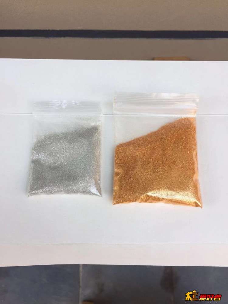 4-6-粗粉是嵌粉用的.jpg