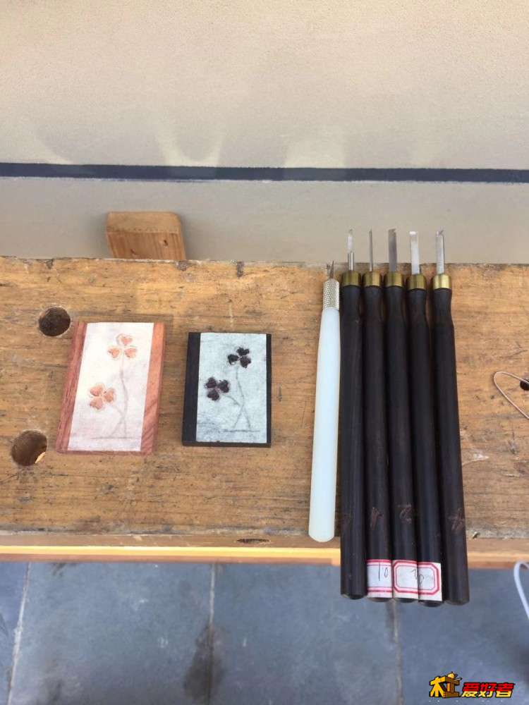 4-8-手工开嵌丝开槽.jpg