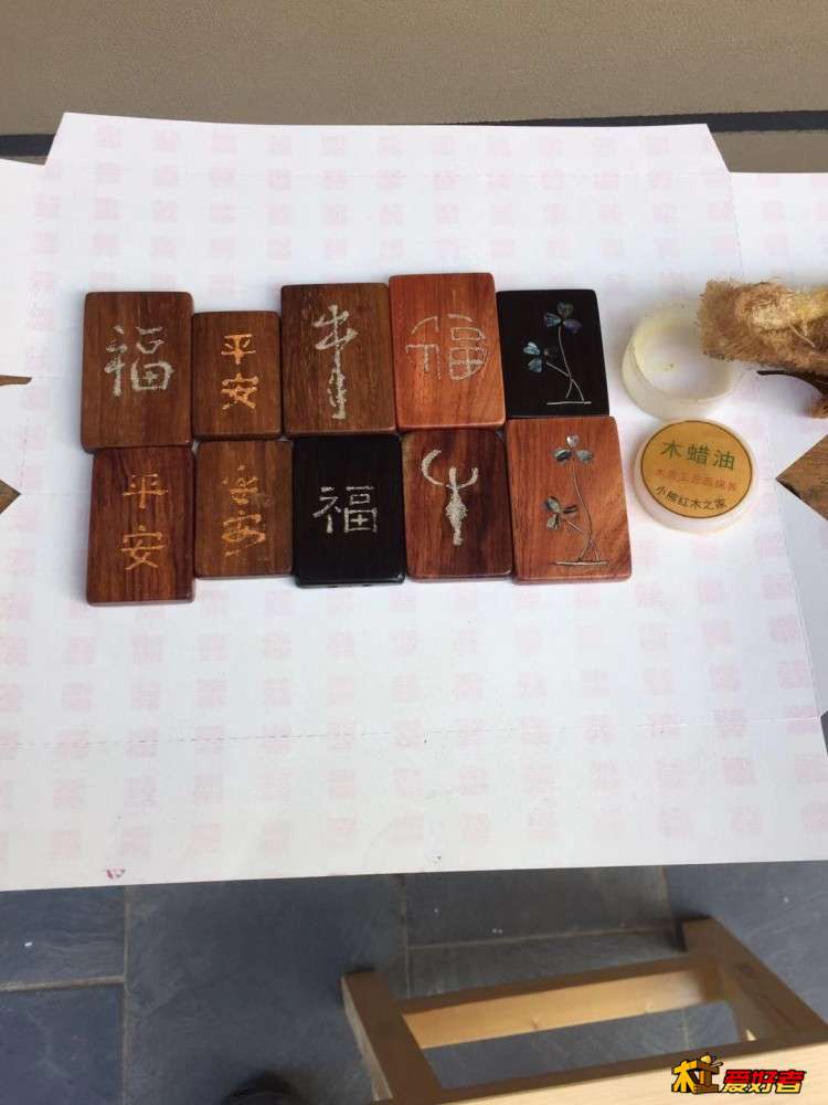 5-8-擦三遍木蜡油.jpg