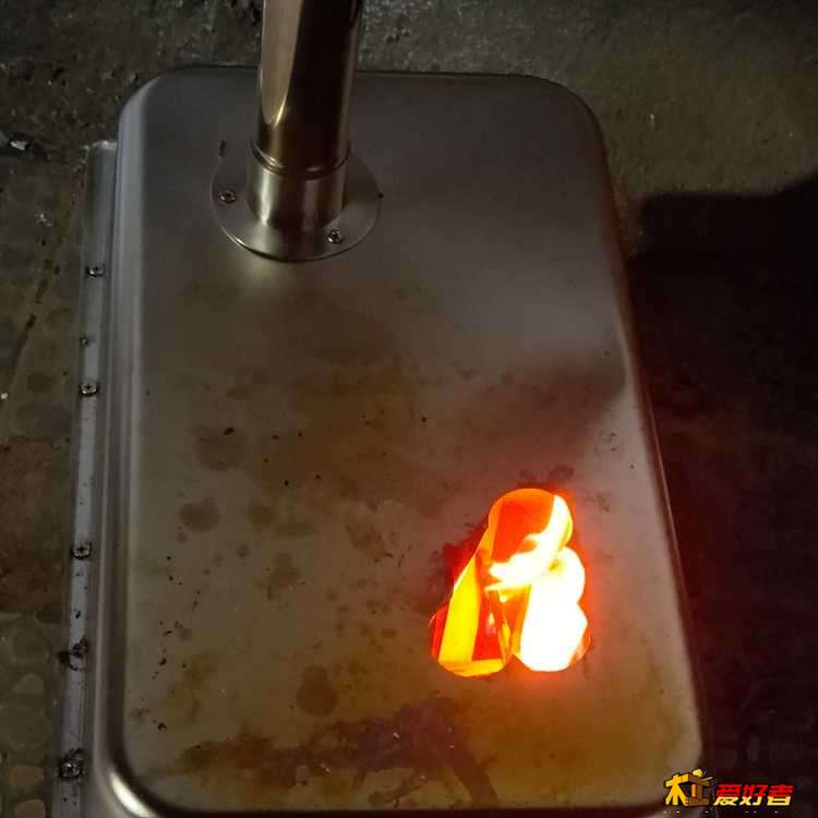 IMG20210131210559.jpg