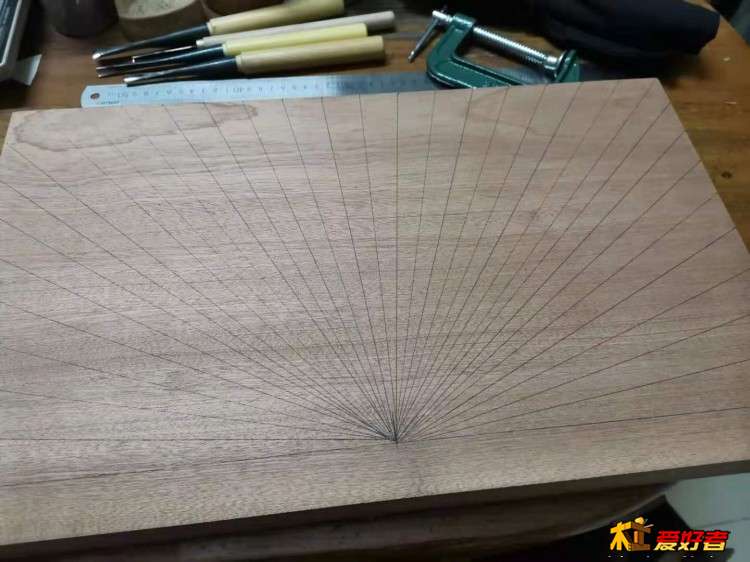 微信图片_20210201193329.jpg
