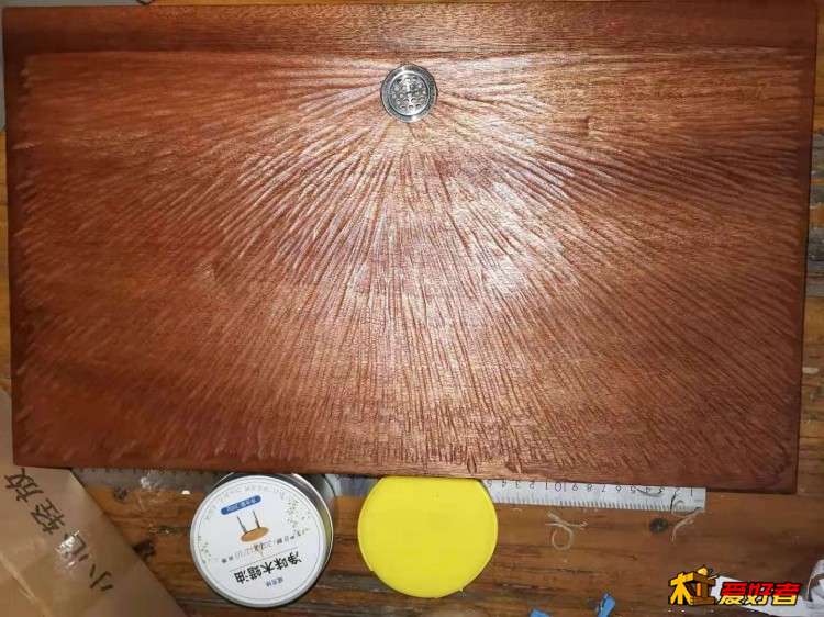 微信图片_202102011933308.jpg