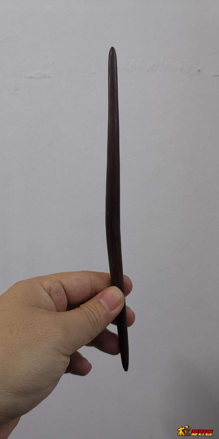 43.jpg