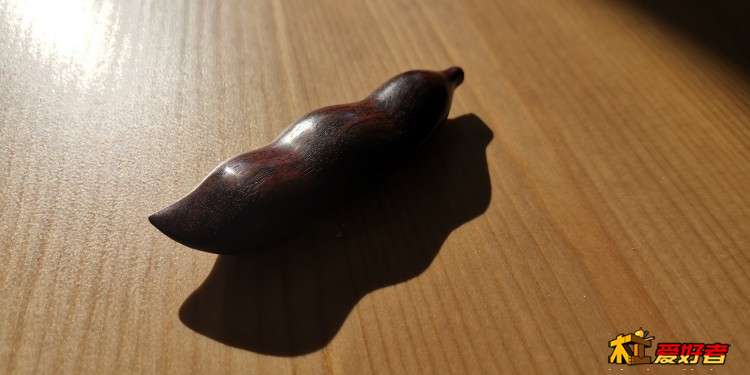 57.jpg