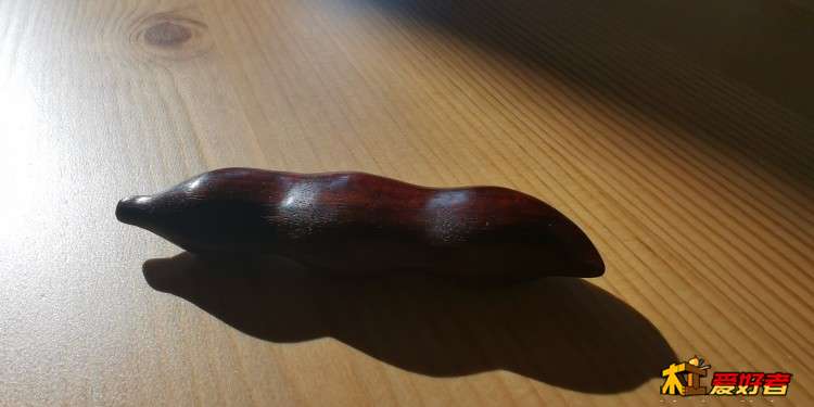 58.jpg