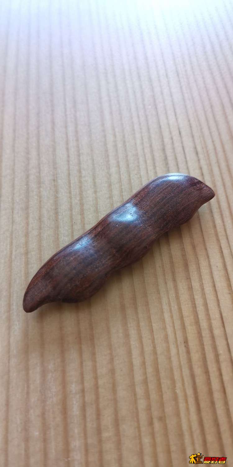 59.jpg