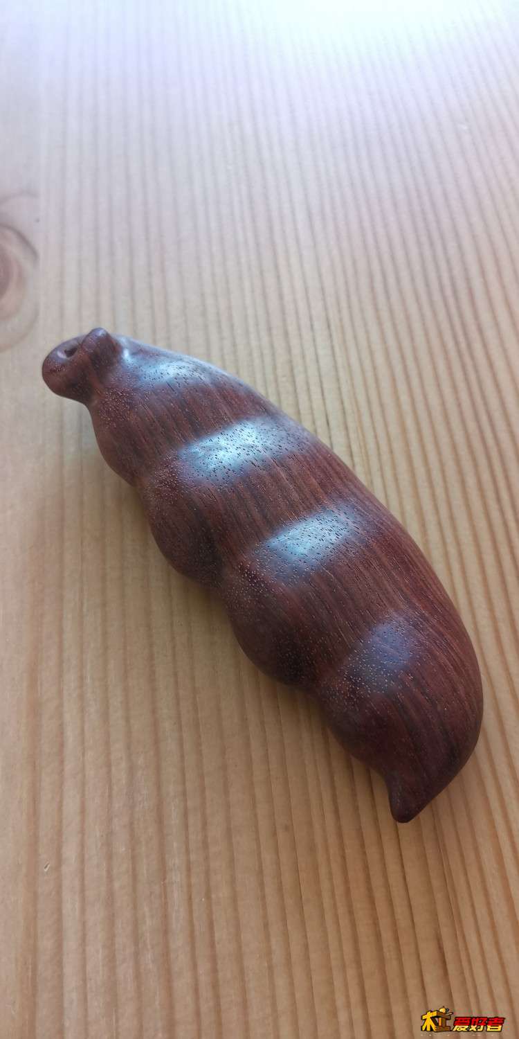 63.jpg
