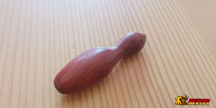 68.jpg