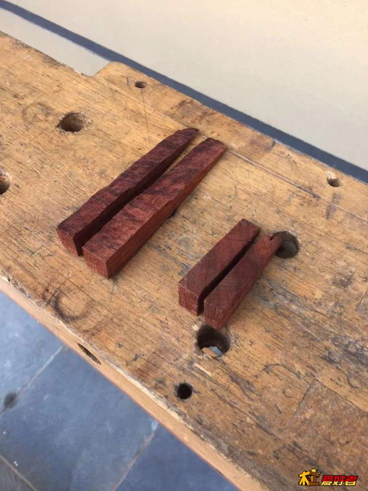 2-4-这种破开用.jpg