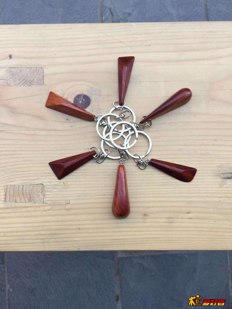 4-3-第一第二批成品照-3.jpg