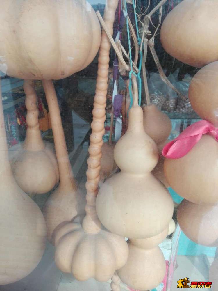 微信图片_20210204132752.jpg